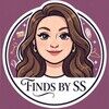 findsbyss